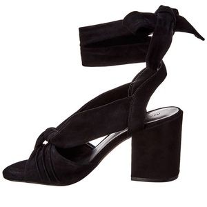 Rebecca Minkoff Casie Heel